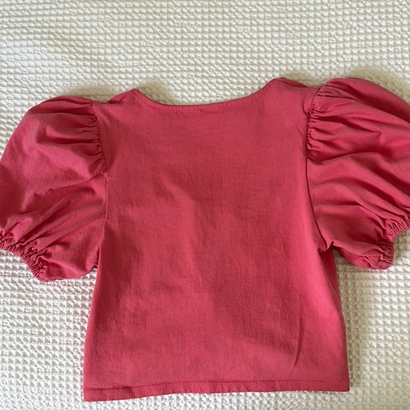 Free People Crop Top - Picture 14 of 14